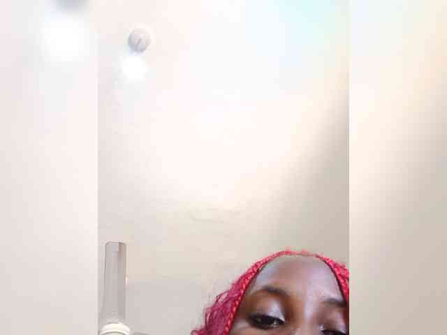 JoziBaddiee