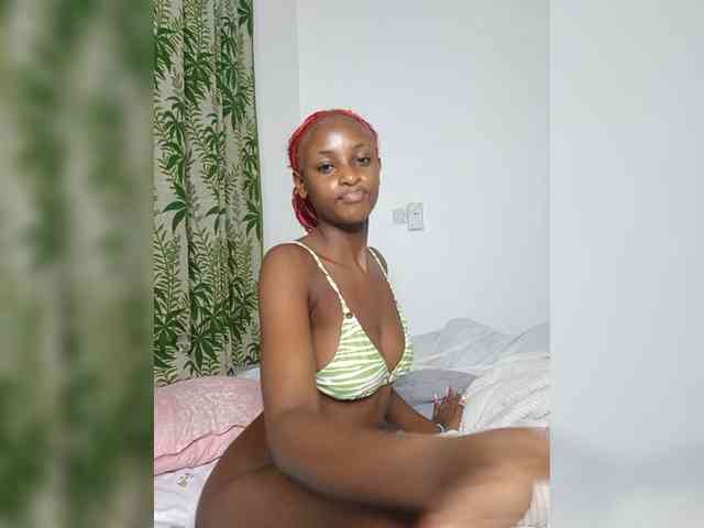 JoziBaddiee JoziBaddiee