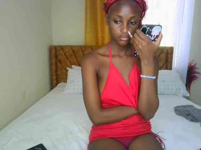 JoziBaddiee