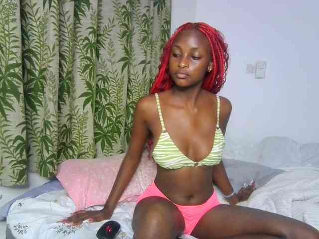 JoziBaddiee