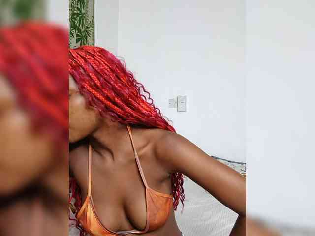 JoziBaddiee JoziBaddiee