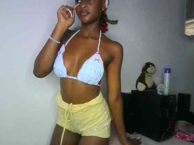 JoziBaddiee