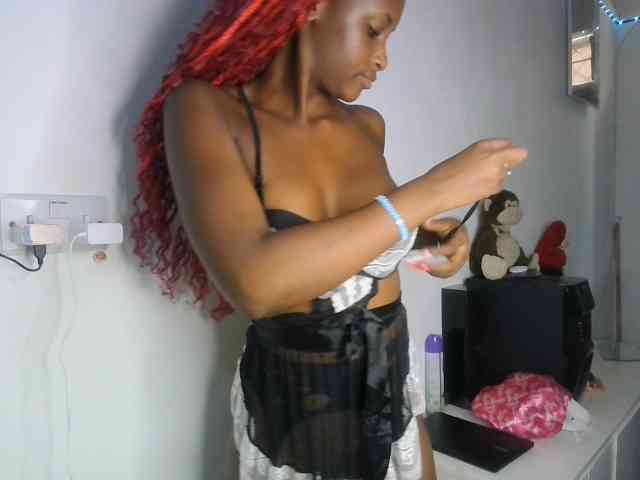 JoziBaddiee