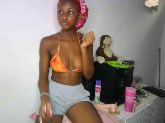 JoziBaddiee