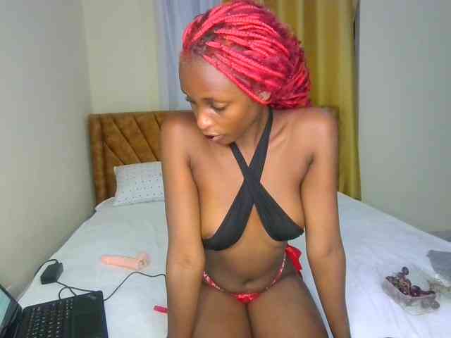 JoziBaddiee