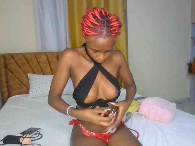 JoziBaddiee