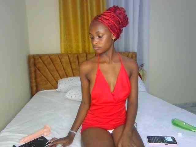 JoziBaddiee