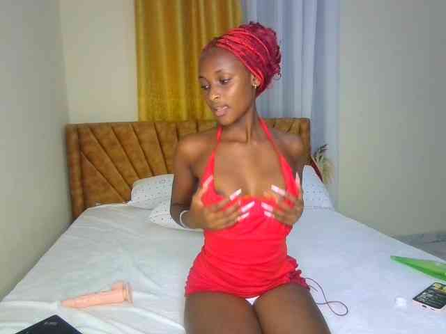 JoziBaddiee JoziBaddiee