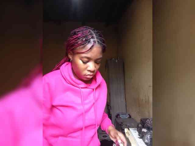 JoziBaddiee