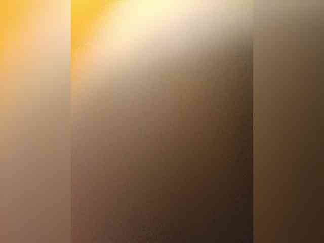 JoziBaddiee webcam