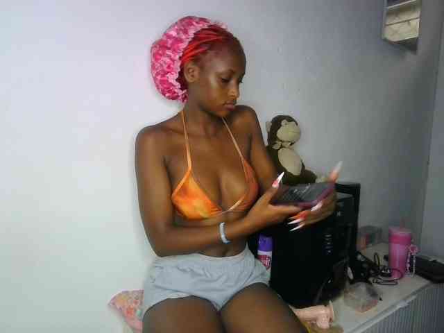 JoziBaddiee