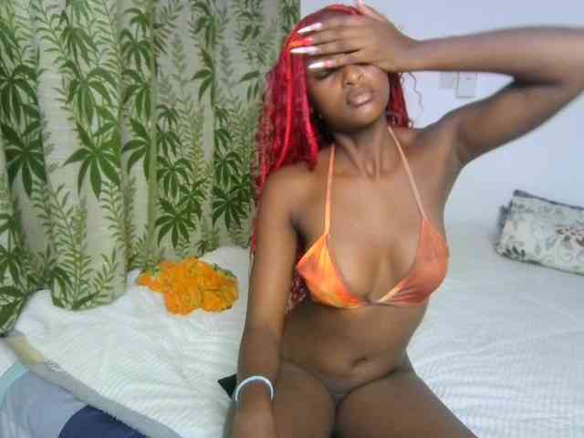 JoziBaddiee JoziBaddiee