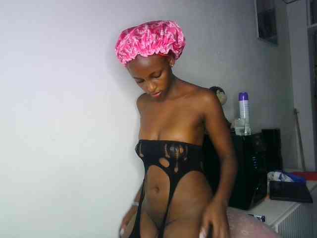 JoziBaddiee