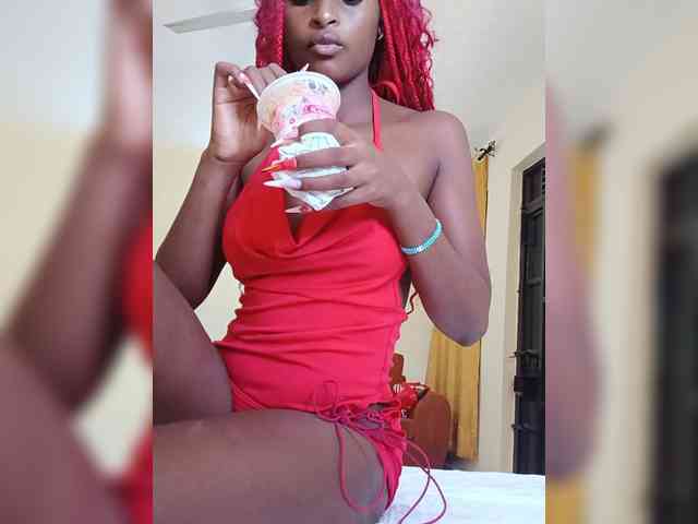 JoziBaddiee