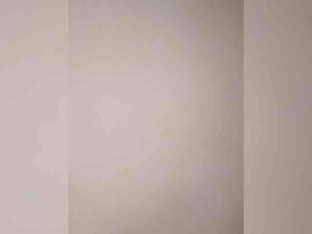 JoziBaddiee webcam