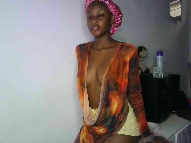 JoziBaddiee JoziBaddiee