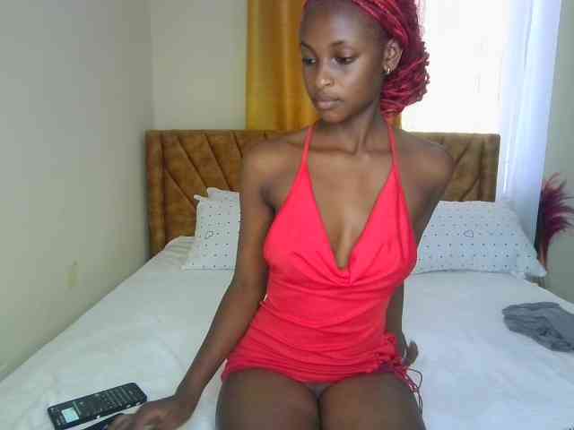 JoziBaddiee