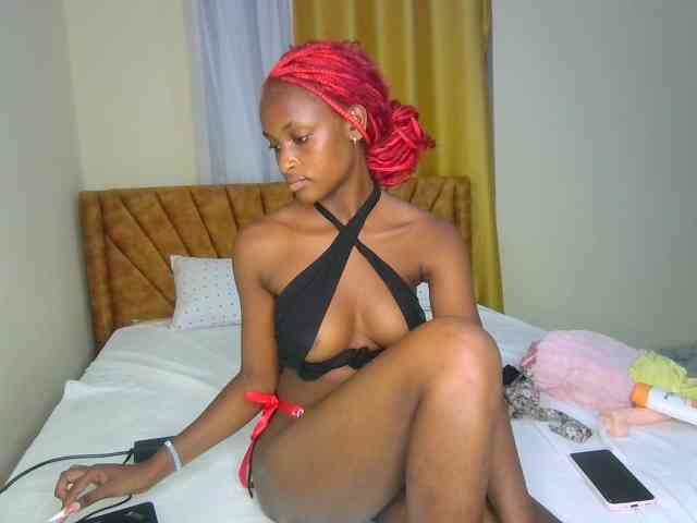 chat porn JoziBaddiee