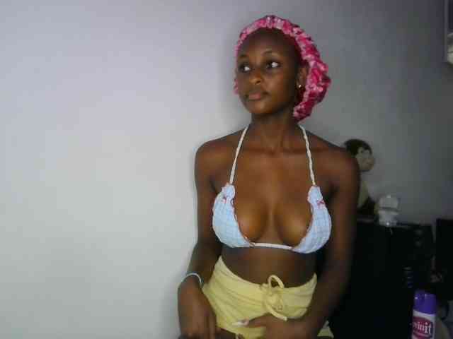 JoziBaddiee