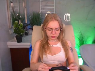 emilysunshine