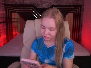 EmilySunShine