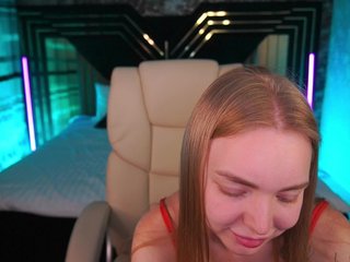 EmilySunShine Porn Show