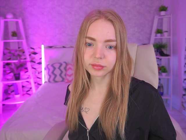 EmilySunShine