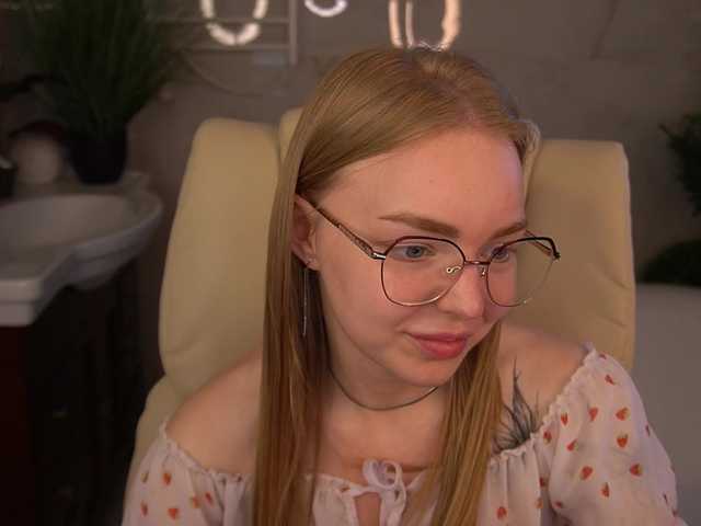 EmilySunShine