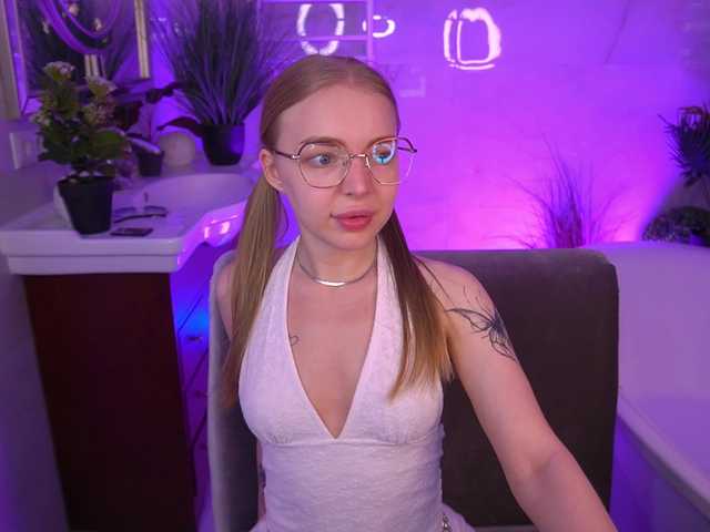 emilysunshine live sex show