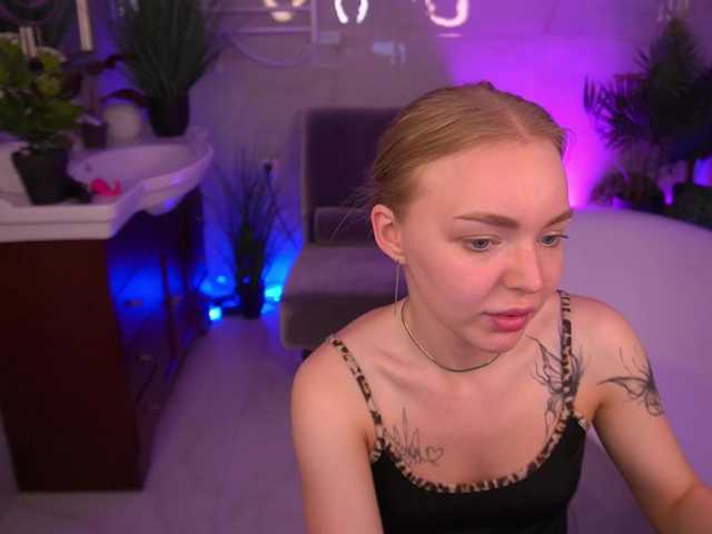 EmilySunShine