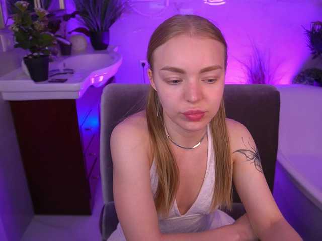 EmilySunShine