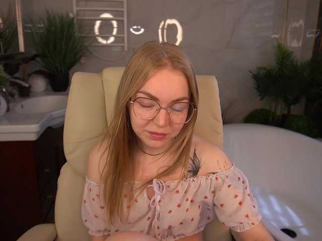 EmilySunShine