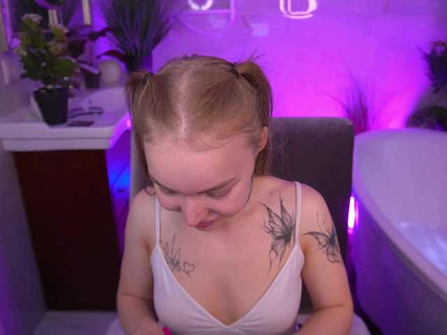 EmilySunShine