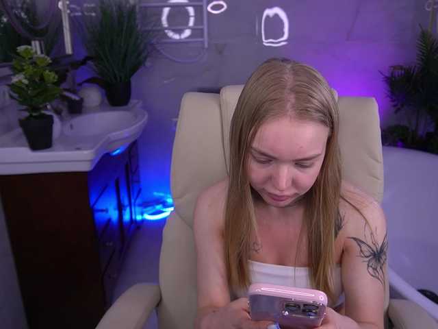 EmilySunShine