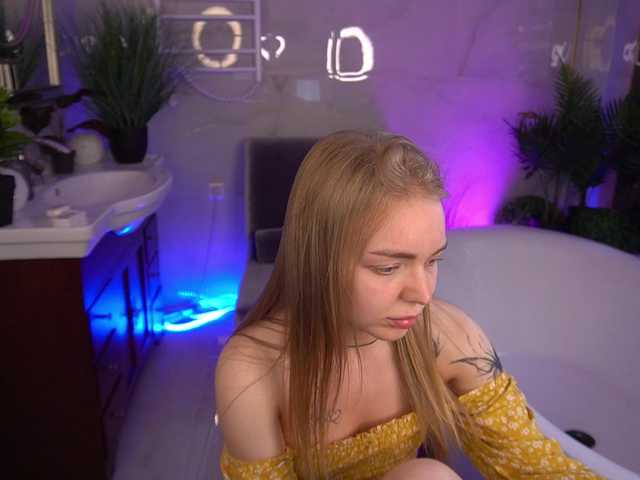 EmilySunShine