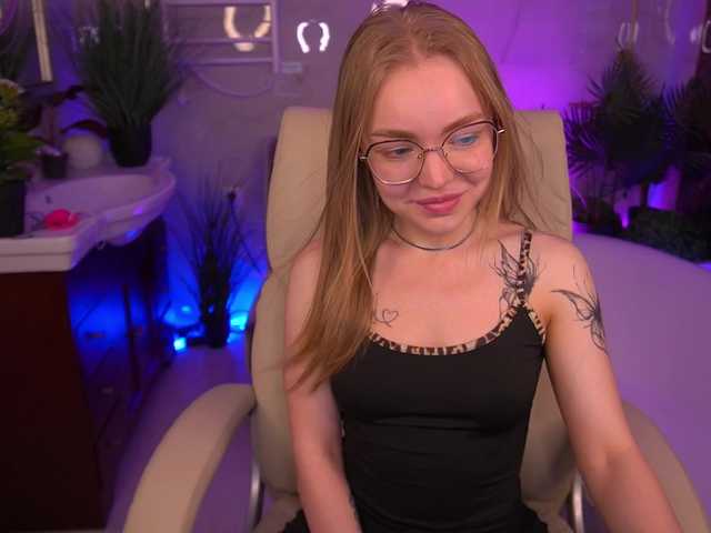 EmilySunShine