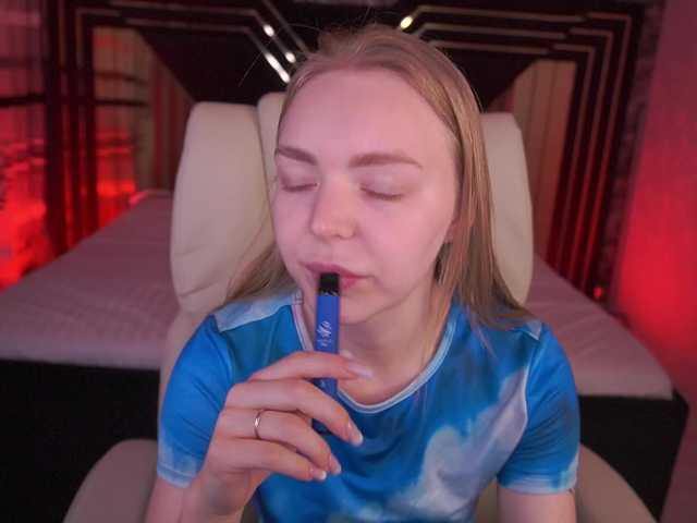 EmilySunShine