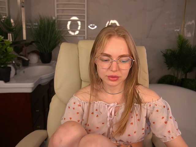 EmilySunShine