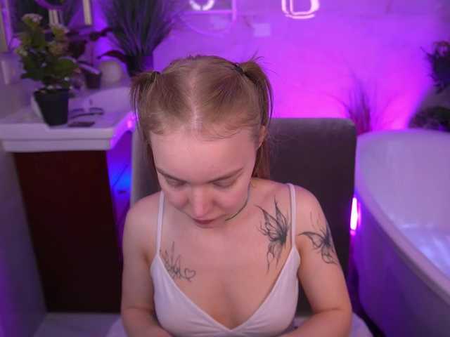 EmilySunShine