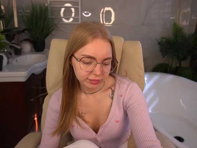 EmilySunShine