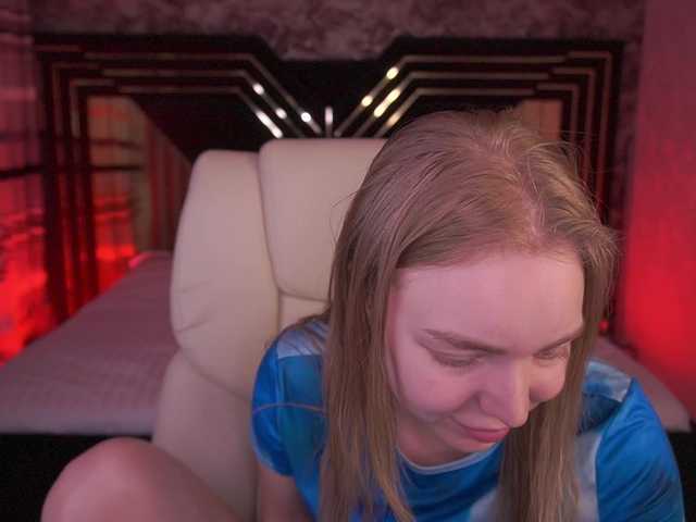 EmilySunShine