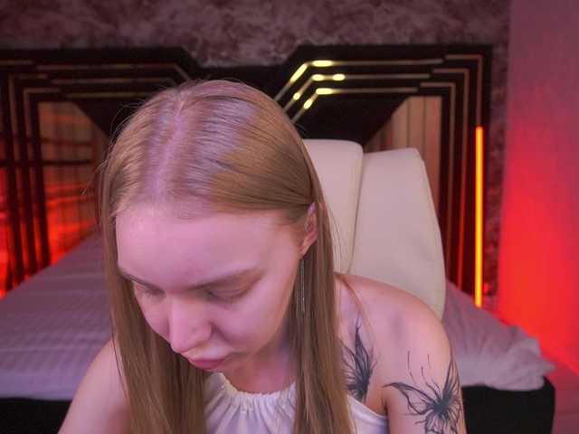 EmilySunShine