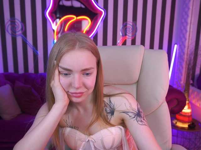 EmilySunShine