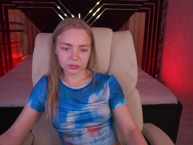 EmilySunShine