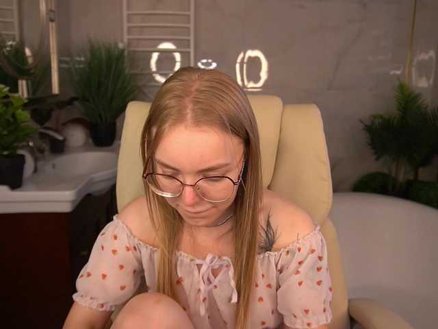 emilysunshine online