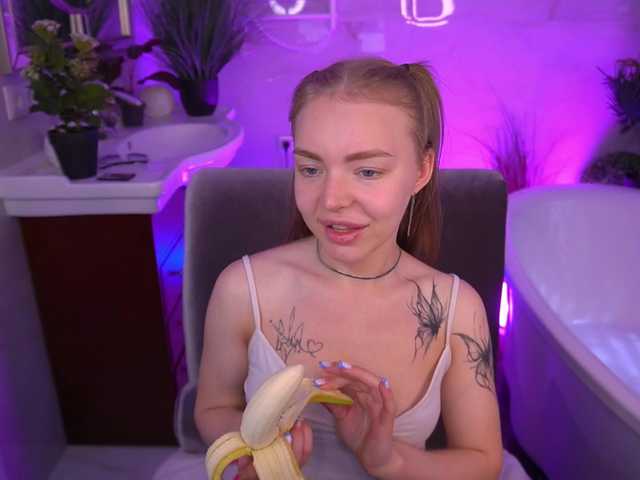 EmilySunShine live cam
