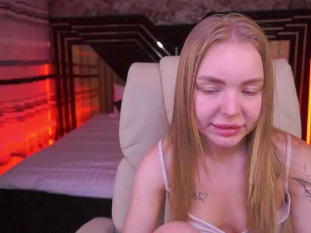 EmilySunShine
