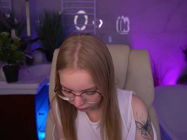 emilysunshine online