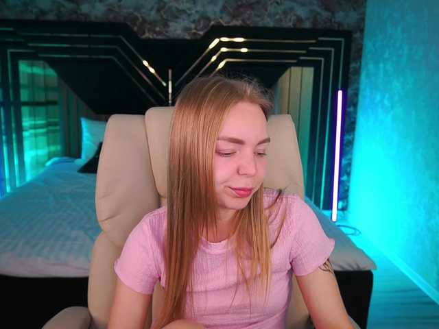 EmilySunShine
