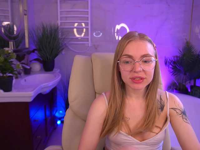 emilysunshine live sex